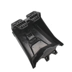 For Can Am Maverick X3 2017-2022 ATV Electronic Device Tablet Phone Holder, For Can Am Maverick X3 2017-2022