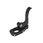 For Yamaha Jet Ski CNC Throttle Lever, For Yamaha(Black), For Yamaha(Blue), For Yamaha(Green)