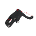 For Yamaha Jet Ski CNC Throttle Lever, For Yamaha(Black), For Yamaha(Blue), For Yamaha(Green)
