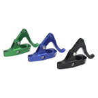 For Yamaha Jet Ski CNC Throttle Lever, For Yamaha(Black), For Yamaha(Blue), For Yamaha(Green)
