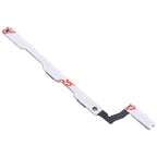 For Infinix Hot 10 Play/Smart 5 India OEM Power Button & Volume Button Flex Cable, For Tecno Spark 8C / Spark Go 2022, For Tecno Pova Neo LE6, For Tecno Camon 18i CG6, For Infinix Hot 11 Play, For Infinix Note 10 X693, For Itel P33 Plus                ...