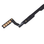 For Infinix Hot 10 Play/Smart 5 India OEM Power Button & Volume Button Flex Cable, For Tecno Spark 8C / Spark Go 2022, For Tecno Pova Neo LE6, For Tecno Camon 18i CG6, For Infinix Hot 11 Play, For Infinix Note 10 X693, For Itel P33 Plus                ...