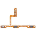For Infinix Hot 10 Play/Smart 5 India OEM Power Button & Volume Button Flex Cable, For Infinix Zero 8 / Zero 8i X687 X687B, For Infinix Hot 9 Play X680 X680B X680C, For Infinix Note 7 X690B X690, For Infinix Note 7 Lite X656, For Infinix Hot 8 Lite X65...