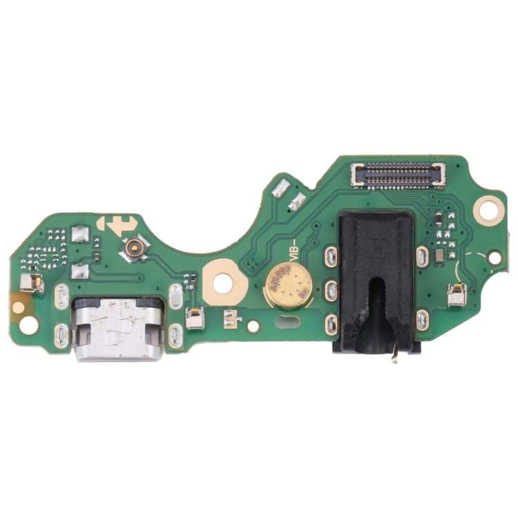 OEM Charging Port Board, For Tecno Pop 5 LTE BD4, BD4i, BD4a, For Tecno Pova Neo LE6, LE6h, For Tecno Pova 3 LF7n, For Infinix Hot 10s/10s NFC/10T, For Infinix Hot 10i X659B, For Infinix Hot 11s X6812, X6812B, For Infinix Note 11s / Note 11 Pro        ...