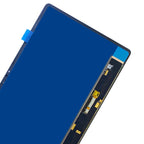 For Lenovo Xiaoxin Pad Pro 2022 / P11 Gen 2 11.2inch TB132FU TB138FC TB138 TB132 Original LCD Screen with Digitizer Full Assembly, For Lenovo Xiaoxin Pad Pro 2022 / P11 Gen 2, For Microsoft Surface Laptop Go 1943 12.5inch                               ...