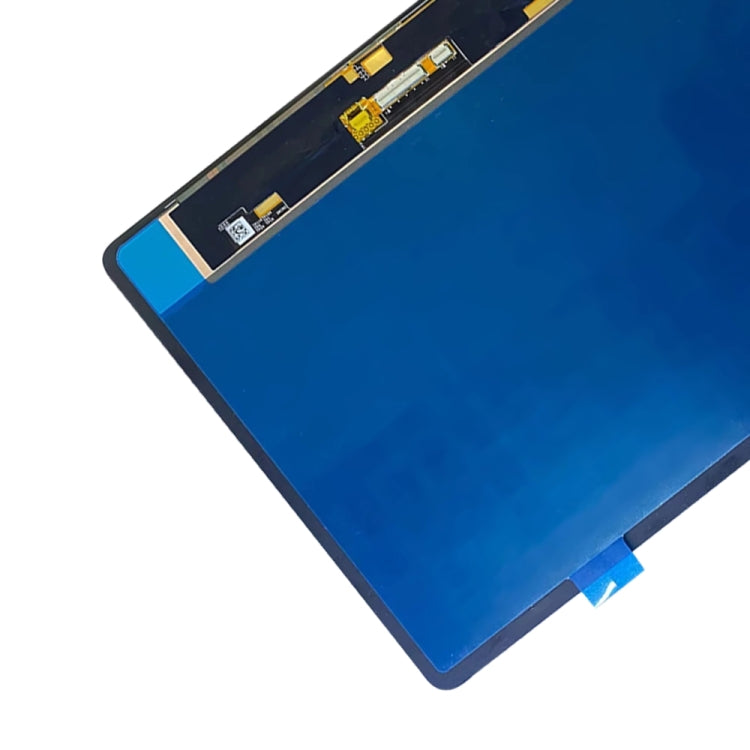 For Lenovo Xiaoxin Pad Pro 2022 / P11 Gen 2 11.2inch TB132FU TB138FC TB138 TB132 Original LCD Screen with Digitizer Full Assembly, For Lenovo Xiaoxin Pad Pro 2022 / P11 Gen 2, For Microsoft Surface Laptop Go 1943 12.5inch                               ...
