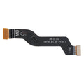 Mainboard Connector Flex Cable for Asus ROG Phone 5 ZS673KS I005DA, Type 1, Type 2, Type 3, Type 4, Type 6