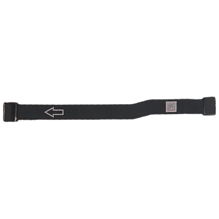 Mainboard Connector Flex Cable for Asus ROG Phone 5 ZS673KS I005DA, Type 1, Type 2, Type 3, Type 4, Type 6