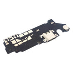 Charging Port Board, For ZTE Blade A31 2021, For ZTE Blade A51 2021, For ZTE Blade V30 9030, For ZTE Blade V30 Vita 8030