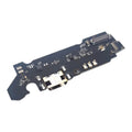 Charging Port Board, For ZTE Blade A31 2021, For ZTE Blade A51 2021, For ZTE Blade V30 9030, For ZTE Blade V30 Vita 8030