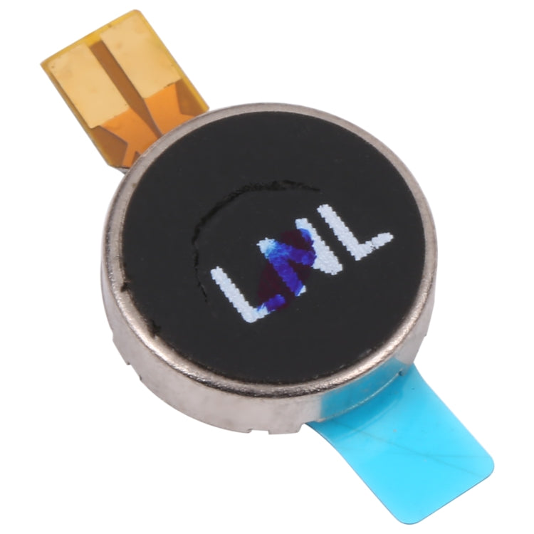 10pcs Vibrating Motor, For Samsung Galaxy A12 SM-A125, For Samsung Galaxy A22 5G SM-A226, For Samsung Galaxy A03 Core SM-A032, For Samsung Galaxy A11 SM-A115, For Samsung Galaxy A03 SM-A035, For Samsung Galaxy A01 SM-A015, For Samsung Galaxy A20S SM-A2...