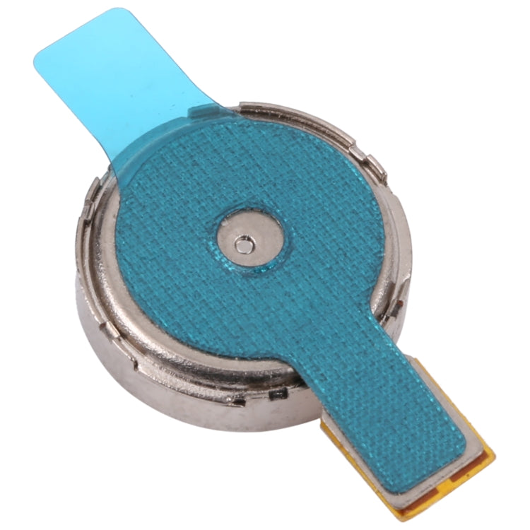 10pcs Vibrating Motor, For Samsung Galaxy A12 SM-A125, For Samsung Galaxy A22 5G SM-A226, For Samsung Galaxy A03 Core SM-A032, For Samsung Galaxy A11 SM-A115, For Samsung Galaxy A03 SM-A035, For Samsung Galaxy A01 SM-A015, For Samsung Galaxy A20S SM-A2...