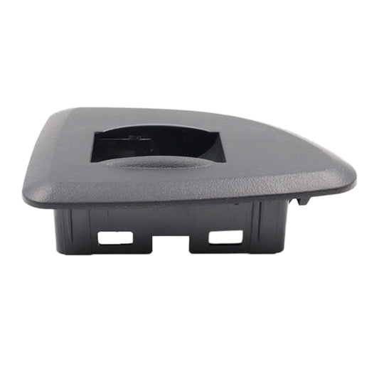 1 Pair For Chevrolet Silverado Car Rear Window Switch Panel 25995490 25995494, For Chevrolet Silverado