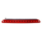 For Mercedes-Benz Sprinter 906 2006-2019 Car High Position Brake Light A9068200456, For Mercedes-Benz Sprinter 906 2006-2019