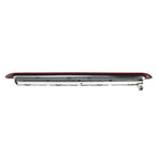For Mercedes-Benz Sprinter 906 2006-2019 Car High Position Brake Light A9068200456, For Mercedes-Benz Sprinter 906 2006-2019