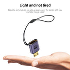 8K HDMI 2.1 to Micro HDMI Adapter, D8K-01, D8K-02, D8K-03, D8K-04, D8K-05, C8K-01, C8K-02, C8K-03, C8K-04, C8K-05, C8K-06, C8K-07