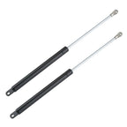For Seitz Dometic Heki 2 E015 RV Air Pressure Rod Strut Gas Spring G4 12 140 1 330 AU11 AB07 40N, For Seitz Dometic Heki 2 E015