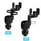 Car Drink Water Cup Holder, A03, A07