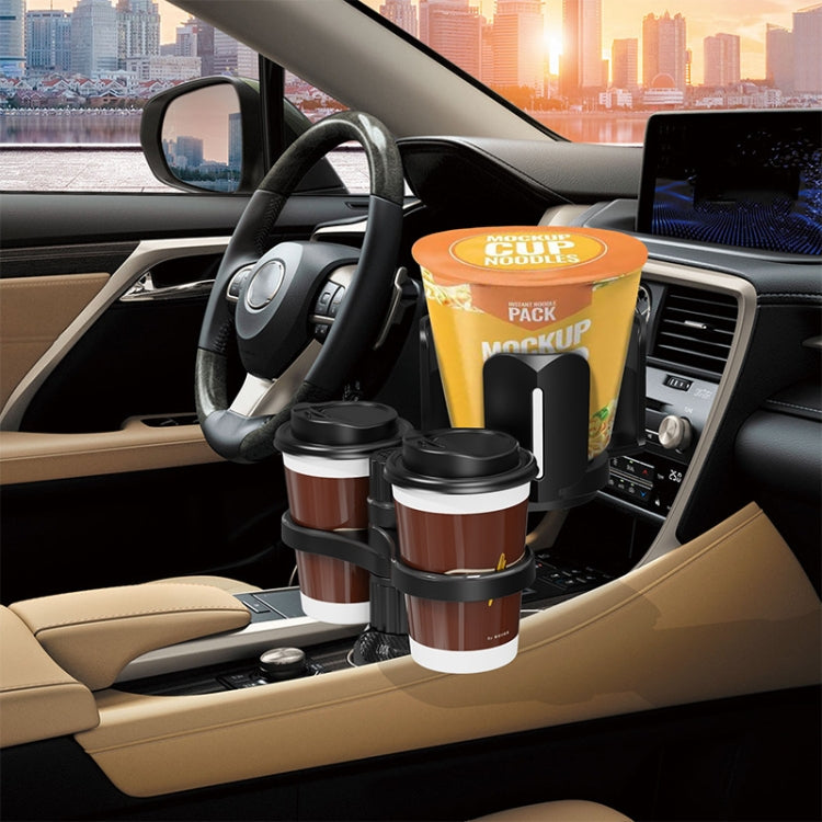Car Drink Water Cup Holder, B03, B07