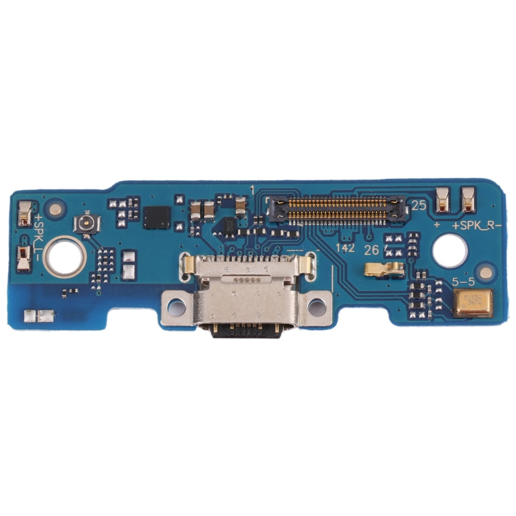 For Xiaomi Redmi Note 12 5G OEM Charging Port Board, For Xiaomi Mi Pad 4, For Xiaomi Mi Pad 5 / Mi Pad 5 Pro, For Xiaomi Redmi A1 / Redmi A1+, For Xiaomi Redmi Note 11T Pro / Redmi Note 11T Pro+ / Poco X4 GT, For Xiaomi Redmi K40 Gaming / Poco F3 GT   ...
