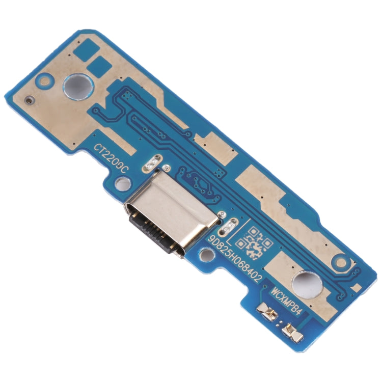 For Xiaomi Redmi Note 12 5G OEM Charging Port Board, For Xiaomi Mi Pad 4, For Xiaomi Mi Pad 5 / Mi Pad 5 Pro, For Xiaomi Redmi A1 / Redmi A1+, For Xiaomi Redmi Note 11T Pro / Redmi Note 11T Pro+ / Poco X4 GT, For Xiaomi Redmi K40 Gaming / Poco F3 GT   ...