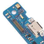 For Xiaomi Redmi Note 12 5G OEM Charging Port Board, For Xiaomi Mi Pad 4, For Xiaomi Mi Pad 5 / Mi Pad 5 Pro, For Xiaomi Redmi A1 / Redmi A1+, For Xiaomi Redmi Note 11T Pro / Redmi Note 11T Pro+ / Poco X4 GT, For Xiaomi Redmi K40 Gaming / Poco F3 GT   ...