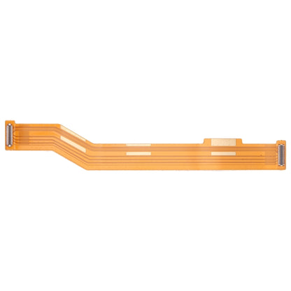 OEM Motherboard Flex Cable, For OPPO A17, For Xiaomi Redmi K40 Gaming / Poco F3 GT, For Xiaomi Redmi Note 12 Pro / Redmi Note 12 Pro+, For Realme GT Neo2T, For vivo Y02s, For vivo X80, For Realme Q3s / Realme Q3t / Realme 9 5G Speed