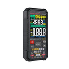 HABOTEST HTI27B Digital Multimeter, HTI27B
