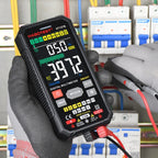 HABOTEST HTI27B Digital Multimeter, HTI27B