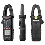 HABOTEST HT200A Pocket Clamp Multimeter, HT200A