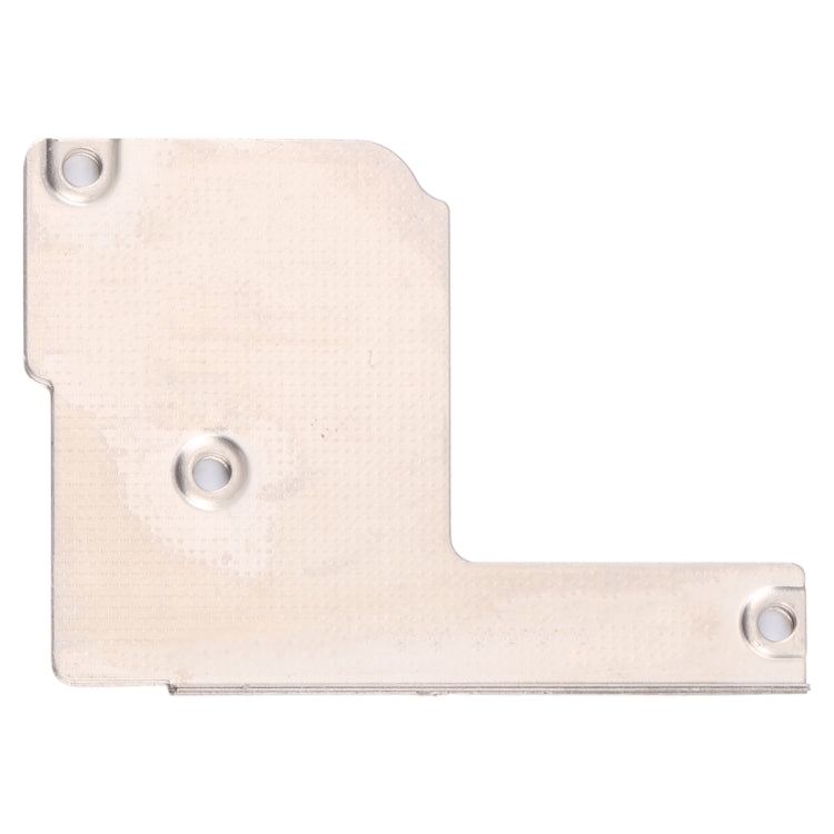 LCD Flex Cable Iron Sheet Cover, For iPad mini, For iPad mini 3, For iPad mini 4 Wifi Edition, For iPad mini 4 4G Edition, For iPad 5 / Air 2017, For iPad 6 / Air 2, For iPad 9.7 2018 Versi, For iPad Pro 9.7 2016, For iPad Pro 10.5 2017                ...