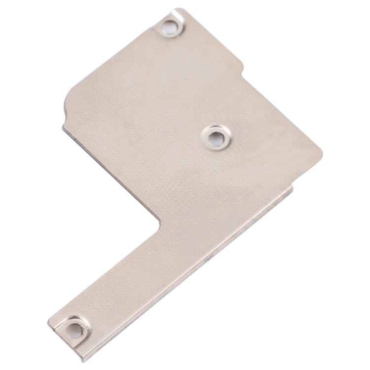 LCD Flex Cable Iron Sheet Cover, For iPad mini, For iPad mini 3, For iPad mini 4 Wifi Edition, For iPad mini 4 4G Edition, For iPad 5 / Air 2017, For iPad 6 / Air 2, For iPad 9.7 2018 Versi, For iPad Pro 9.7 2016, For iPad Pro 10.5 2017                ...