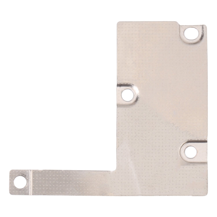 LCD Flex Cable Iron Sheet Cover, For iPad mini, For iPad mini 3, For iPad mini 4 Wifi Edition, For iPad mini 4 4G Edition, For iPad 5 / Air 2017, For iPad 6 / Air 2, For iPad 9.7 2018 Versi, For iPad Pro 9.7 2016, For iPad Pro 10.5 2017                ...