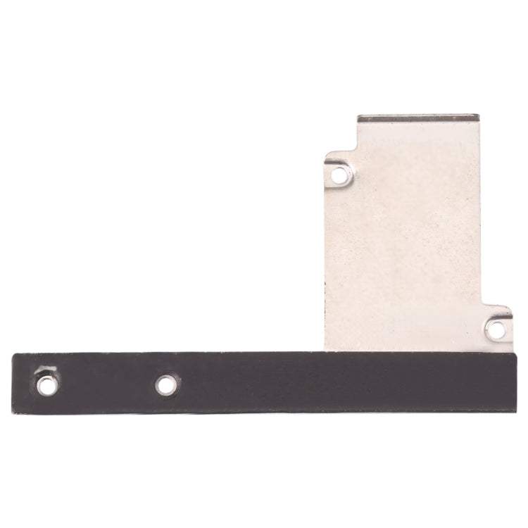 LCD Flex Cable Iron Sheet Cover, For iPad mini, For iPad mini 3, For iPad mini 4 Wifi Edition, For iPad mini 4 4G Edition, For iPad 5 / Air 2017, For iPad 6 / Air 2, For iPad 9.7 2018 Versi, For iPad Pro 9.7 2016, For iPad Pro 10.5 2017                ...