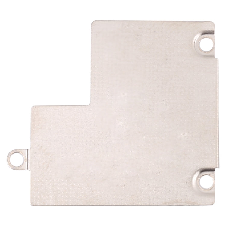 LCD Flex Cable Iron Sheet Cover, For iPad mini, For iPad mini 3, For iPad mini 4 Wifi Edition, For iPad mini 4 4G Edition, For iPad 5 / Air 2017, For iPad 6 / Air 2, For iPad 9.7 2018 Versi, For iPad Pro 9.7 2016, For iPad Pro 10.5 2017                ...