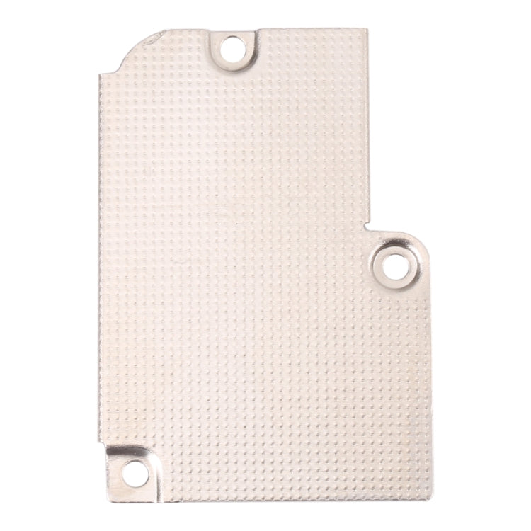 LCD Flex Cable Iron Sheet Cover, For iPad mini, For iPad mini 3, For iPad mini 4 Wifi Edition, For iPad mini 4 4G Edition, For iPad 5 / Air 2017, For iPad 6 / Air 2, For iPad 9.7 2018 Versi, For iPad Pro 9.7 2016, For iPad Pro 10.5 2017                ...