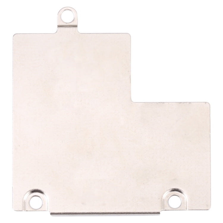 LCD Flex Cable Iron Sheet Cover, For iPad mini, For iPad mini 3, For iPad mini 4 Wifi Edition, For iPad mini 4 4G Edition, For iPad 5 / Air 2017, For iPad 6 / Air 2, For iPad 9.7 2018 Versi, For iPad Pro 9.7 2016, For iPad Pro 10.5 2017                ...