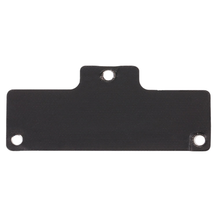 LCD Flex Cable Iron Sheet Cover, For iPad mini, For iPad mini 3, For iPad mini 4 Wifi Edition, For iPad mini 4 4G Edition, For iPad 5 / Air 2017, For iPad 6 / Air 2, For iPad 9.7 2018 Versi, For iPad Pro 9.7 2016, For iPad Pro 10.5 2017                ...