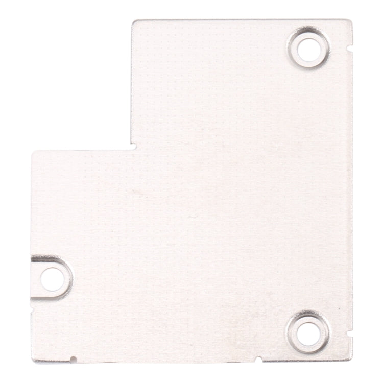 LCD Flex Cable Iron Sheet Cover, For iPad mini, For iPad mini 3, For iPad mini 4 Wifi Edition, For iPad mini 4 4G Edition, For iPad 5 / Air 2017, For iPad 6 / Air 2, For iPad 9.7 2018 Versi, For iPad Pro 9.7 2016, For iPad Pro 10.5 2017                ...