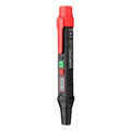 HABOTEST HT662 Car Motorcycle Brake Fluid Test Pen, HT662