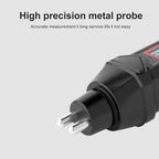 HABOTEST HT662 Car Motorcycle Brake Fluid Test Pen, HT662