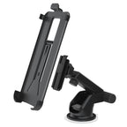 Ulefone Car Suction Cup Phone Holder, Suction Cup Phone Holder