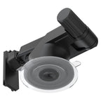 Ulefone Car Suction Cup Phone Holder, Suction Cup Phone Holder