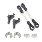 Car Intake Repair Kit Intake Manifold for Audi / Volkswagen 2.7 3.0 TDI, MR-3004