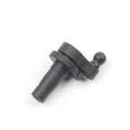 Car Intake Repair Kit Intake Manifold for Audi / Volkswagen 2.7 3.0 TDI, MR-3004