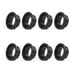 Rear Suspension A-arm Bushing 5432092 for Polaris Sportsman 400 500 570, For Polaris Sportsman 400 500 570