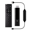 T2 Android 11 4K HD Smart TV Box TV Stick TV Dongle Cor-tex A35 2GB+16GB, EU Plug, US Plug, UK Plug, AU Plug