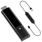 T2 Android 11 4K HD Smart TV Box TV Stick TV Dongle Cor-tex A35 2GB+16GB, EU Plug, US Plug, UK Plug, AU Plug