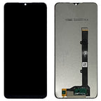 AMOLED LCD Screen For with Digitizer Full Assembly, For ZTE Blade A72 5G 7540N, For ZTE Blade V40 Vita 8045, For ZTE Nubia RedMagic 6s NX669J, For ZTE Nubia RedMagic 6s Pro NX669S, For ZTE Nubia RedMagic 7 NX679j, For ZTE Nubia RedMagic 7 Pro NX709J   ...