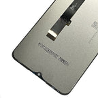 AMOLED LCD Screen For with Digitizer Full Assembly, For ZTE Blade A72 5G 7540N, For ZTE Blade V40 Vita 8045, For ZTE Nubia RedMagic 6s NX669J, For ZTE Nubia RedMagic 6s Pro NX669S, For ZTE Nubia RedMagic 7 NX679j, For ZTE Nubia RedMagic 7 Pro NX709J   ...